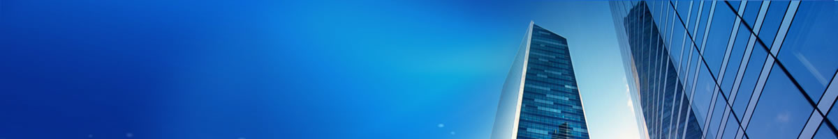 尊龙新版安卓版下载